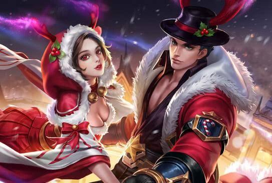 吕布和貂蝉最新爆料是哪一集,揭秘哪一集揭示惊天秘密