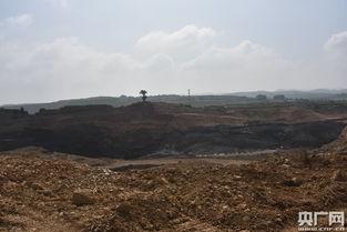 和顺县矿难最新爆料,揭秘事故真相与救援行动纪实