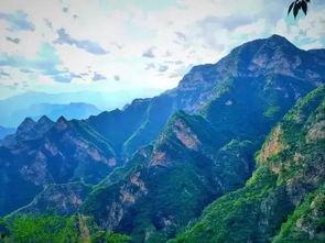 张大仙最新爆料五岳山,张大仙最新爆料揭秘