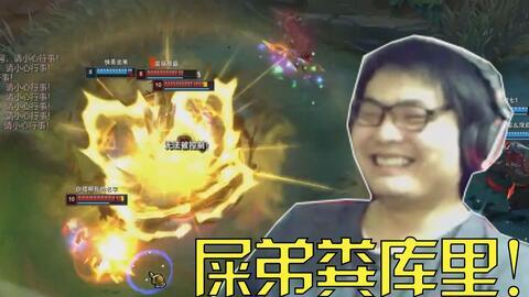 小龙魂最新爆料视频,揭秘神秘势力动向，揭秘幕后黑手！